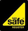 The Gas Safe Register